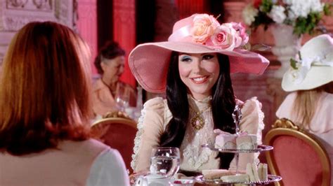 Calling All Romantics: 'The Love Witch' Showtimes Unveiled